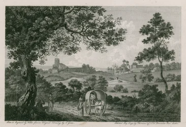 Woolwich