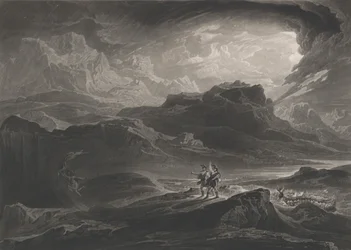 Macbeth