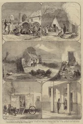Volkstelling