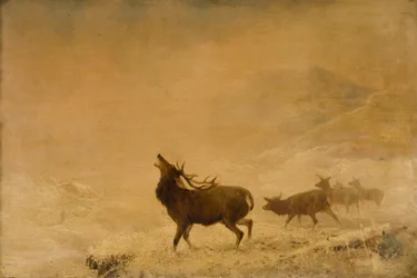 Tot Nu Toe, 1883