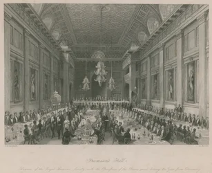 Freemason