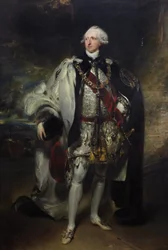 Francis Osborne, 5e Hertog van Leeds