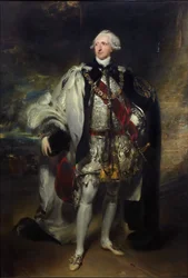 Francis Osborne, 5e hertog van Leeds