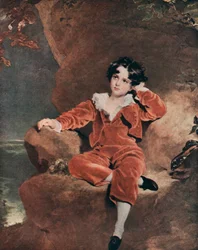 Meester Lambton