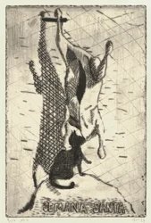 Semana Santa