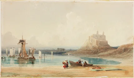 Heilig eiland