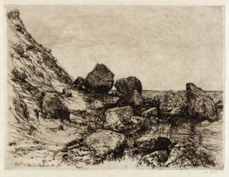 Montauk Punt