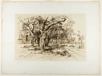 Mulford