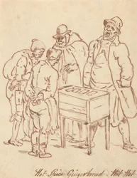 Albumtekening