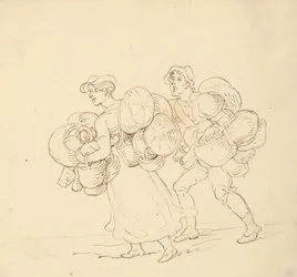 Albumtekening