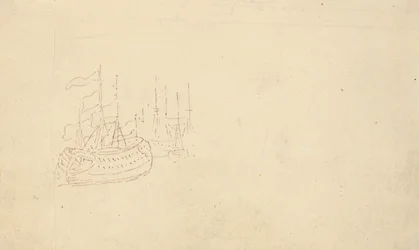 Albumtekening
