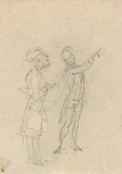 Albumtekening
