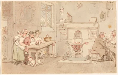 Bierhuis