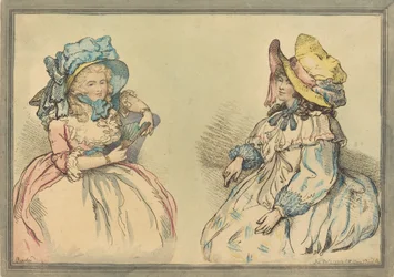 Schoonheden