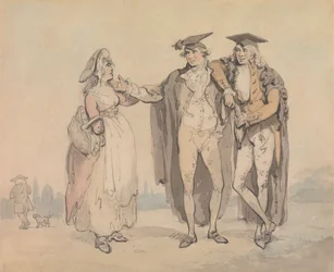 Bokken van het eerste hoofd