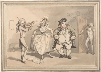 Comforts of Bath: Privépraktijk voorafgaand aan het bal