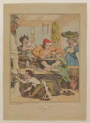 Filmfragmenten