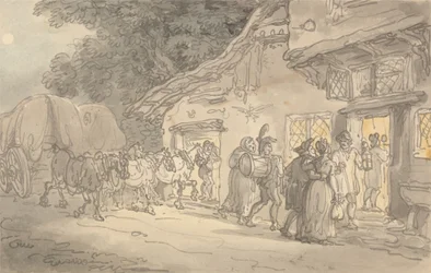 De Waggoner
