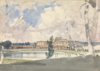 Versailles