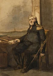 Kolonel Jonathan F. Williams