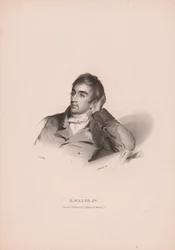 Robert Walsh
