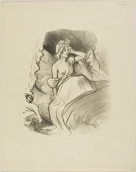 Rozetje