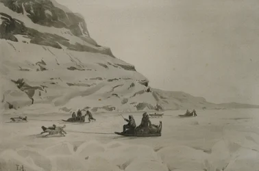 Eskimo