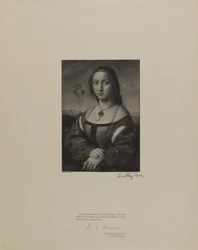 Oude Italiaanse Meesters