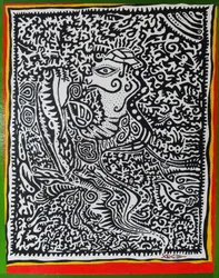 Geest Genie, 2011