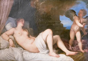 Danaë