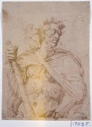 Romeinse keizer