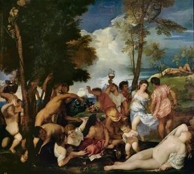 De Andrianen, c.1523-4