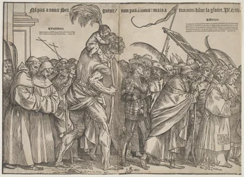 Biechtvaders, ca. 1511