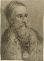 Zelfportret
