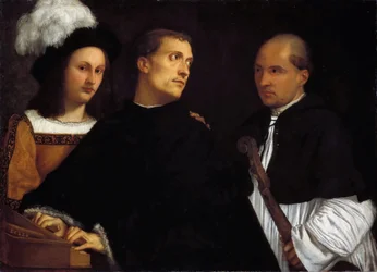 Het Concert