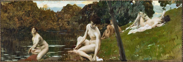 Baden