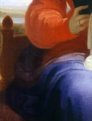 Onze-Lieve-Vrouw van de Rozenkrans