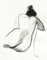 Contemplatieve rughouding