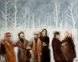 Wintercijfers
