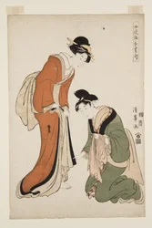 Modieuze Vrouwelijke Lange Jurken Bijlage