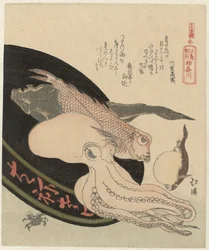 Kanagawa