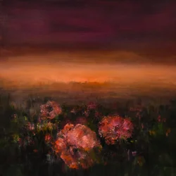 Eventide 1, 2017