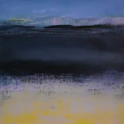 Tar Bay, 2017