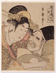 Chushingura (Schatkamer van loyale vazallen), in 11 aktes