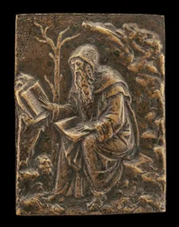 Sint Romedius