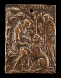 Sint Romedius
