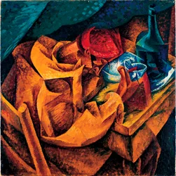 De drinker