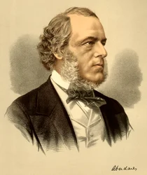 Aberdare, ca. 1877