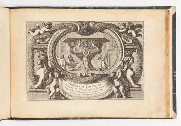 Album (Frankrijk)
