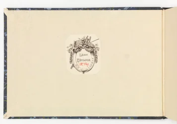 Album (Frankrijk)